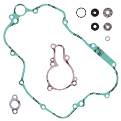 VERTEX SET ZA OBNOVO VODNE PUMPE KAWASAKI KX 125 1995-2002